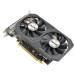 Видеокарта Afox RX560 4GB, GDDR5/128-bit