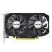 Видеокарта Afox RX560 4GB, GDDR5/128-bit