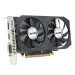 Видеокарта Afox RX560 4GB, GDDR5/128-bit