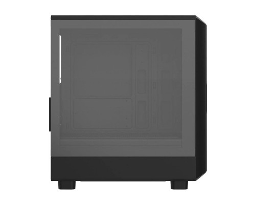 Корпус ALSEYE RAMS 2.0 (AS.07.0240)