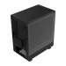 Корпус ALSEYE RAMS 2.0 (AS.07.0240)