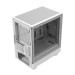 Корпус ALSEYE RAMS 2.0 (AS.07.0241)