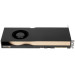 Видеокарта NVIDIA RTX A5000 24GB, GDDR6/384-bit (OEM)