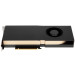 Видеокарта NVIDIA RTX A5000 24GB, GDDR6/384-bit (OEM)