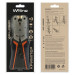 Кримпер для RJ-45 (8Р8С) Hyperline WRline WR-L2182R