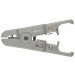 Стрипер для зачистки и обрезки витой пары Hyperline WRline WR-501B (UTP/STP)