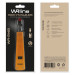 Укладчик для витой пары Hyperline WRline WR-914B, ударный, регулируемый