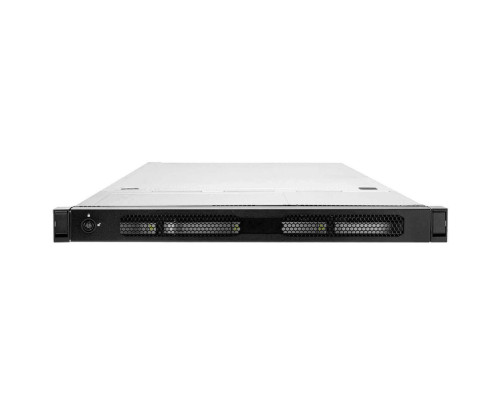 Корпус In-Win IW-RS104-07 Корпус In-Win IW-RS104-07