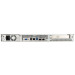 Корпус In-Win IW-RS104-07