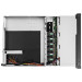 Корпус In-Win IW-RS104-07