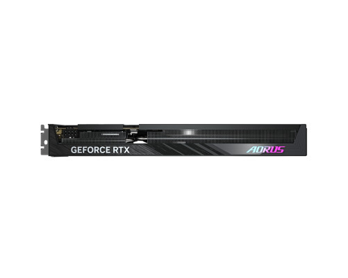 Видеокарта Gigabyte RTX5060 ELITE 8GB, GDDR7/128-bit Видеокарта Gigabyte RTX5060 ELITE 8GB, GDDR7/128-bit
