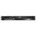 Видеокарта Gigabyte RTX5060 ELITE 8GB, GDDR7/128-bit