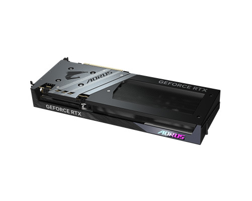 Видеокарта Gigabyte RTX5060 ELITE 8GB, GDDR7/128-bit Видеокарта Gigabyte RTX5060 ELITE 8GB, GDDR7/128-bit