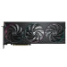 Видеокарта Gigabyte RTX5060 ELITE 8GB, GDDR7/128-bit