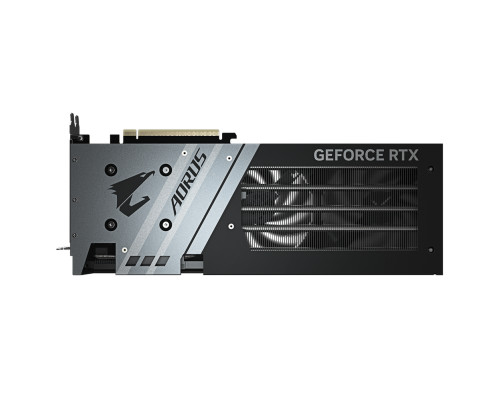 Видеокарта Gigabyte RTX5060 ELITE 8GB, GDDR7/128-bit Видеокарта Gigabyte RTX5060 ELITE 8GB, GDDR7/128-bit