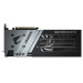 Видеокарта Gigabyte RTX5060 ELITE 8GB, GDDR7/128-bit