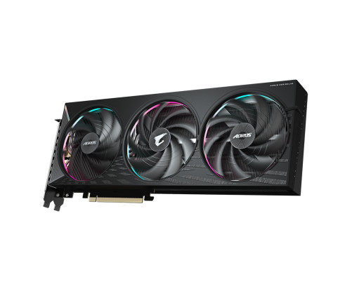 Видеокарта Gigabyte RTX5060 ELITE 8GB, GDDR7/128-bit Видеокарта Gigabyte RTX5060 ELITE 8GB, GDDR7/128-bit
