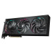 Видеокарта Gigabyte RTX5060 ELITE 8GB, GDDR7/128-bit