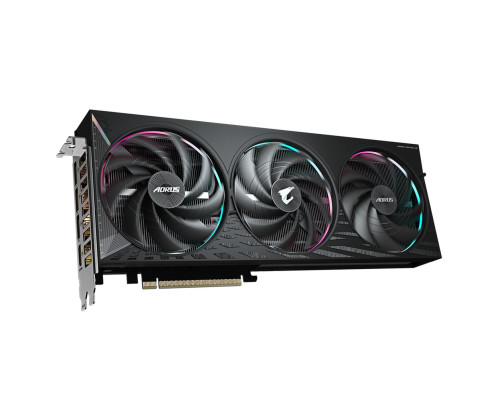 Видеокарта Gigabyte RTX5060 ELITE 8GB, GDDR7/128-bit Видеокарта Gigabyte RTX5060 ELITE 8GB, GDDR7/128-bit