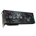 Видеокарта Gigabyte RTX5060 ELITE 8GB, GDDR7/128-bit