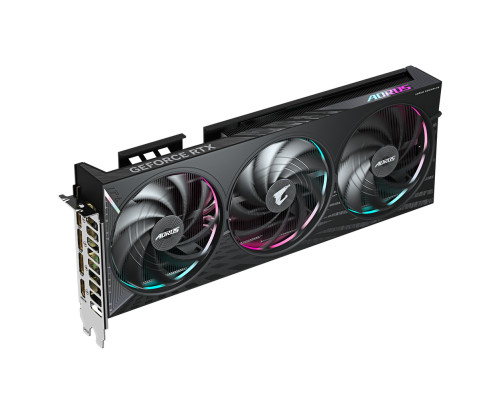 Видеокарта Gigabyte RTX5060 ELITE 8GB, GDDR7/128-bit Видеокарта Gigabyte RTX5060 ELITE 8GB, GDDR7/128-bit