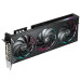 Видеокарта Gigabyte RTX5060 ELITE 8GB, GDDR7/128-bit
