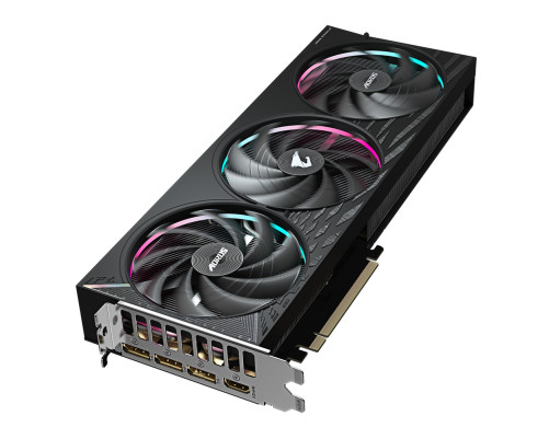 Видеокарта Gigabyte RTX5060 ELITE 8GB, GDDR7/128-bit Видеокарта Gigabyte RTX5060 ELITE 8GB, GDDR7/128-bit