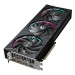 Видеокарта Gigabyte RTX5060 ELITE 8GB, GDDR7/128-bit