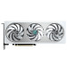 Видеокарта Gigabyte RTX5060 AERO OC 8GB, GDDR7/128-bit