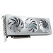 Видеокарта Gigabyte RTX5060 AERO OC 8GB, GDDR7/128-bit