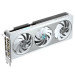 Видеокарта Gigabyte RTX5060 AERO OC 8GB, GDDR7/128-bit