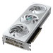 Видеокарта Gigabyte RTX5060 AERO OC 8GB, GDDR7/128-bit