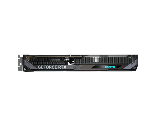 Видеокарта Gigabyte RTX5060 GAMING OC 8GB, GDDR7/128-bit Видеокарта Gigabyte RTX5060 GAMING OC 8GB, GDDR7/128-bit