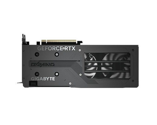 Видеокарта Gigabyte RTX5060 GAMING OC 8GB, GDDR7/128-bit Видеокарта Gigabyte RTX5060 GAMING OC 8GB, GDDR7/128-bit
