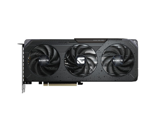 Видеокарта Gigabyte RTX5060 GAMING OC 8GB, GDDR7/128-bit Видеокарта Gigabyte RTX5060 GAMING OC 8GB, GDDR7/128-bit