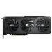 Видеокарта Gigabyte RTX5060 GAMING OC 8GB, GDDR7/128-bit