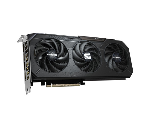 Видеокарта Gigabyte RTX5060 GAMING OC 8GB, GDDR7/128-bit Видеокарта Gigabyte RTX5060 GAMING OC 8GB, GDDR7/128-bit