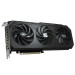 Видеокарта Gigabyte RTX5060 GAMING OC 8GB, GDDR7/128-bit