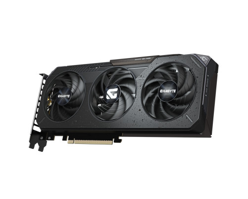 Видеокарта Gigabyte RTX5060 GAMING OC 8GB, GDDR7/128-bit Видеокарта Gigabyte RTX5060 GAMING OC 8GB, GDDR7/128-bit