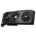 Видеокарта Gigabyte RTX5060 GAMING OC 8GB, GDDR7/128-bit