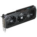 Видеокарта Gigabyte RTX5060 GAMING OC 8GB, GDDR7/128-bit