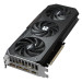 Видеокарта Gigabyte RTX5060 GAMING OC 8GB, GDDR7/128-bit