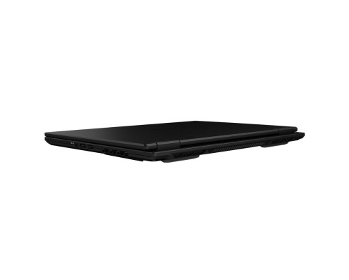 Ноутбук Gigabyte Gaming A16 GA6H Intel Core i5-13420H/16Gb/SSD512Gb/RTX4050 6Gb/16"/IPS/WUXGA/1920x1200/165Hz/NoOS/black (CMHH2KZ893SD)