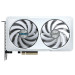 Видеокарта Gigabyte RTX5060 EAGLE OC ICE 8GB, GDDR7/128-bit