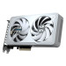 Видеокарта Gigabyte RTX5060 EAGLE OC ICE 8GB, GDDR7/128-bit