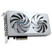 Видеокарта Gigabyte RTX5060 EAGLE OC ICE 8GB, GDDR7/128-bit