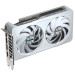 Видеокарта Gigabyte RTX5060 EAGLE OC ICE 8GB, GDDR7/128-bit