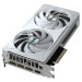 Видеокарта Gigabyte RTX5060 EAGLE OC ICE 8GB, GDDR7/128-bit