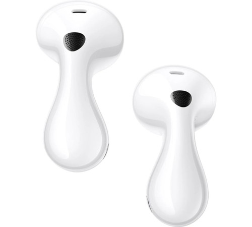 Гарнитура беспроводная Huawei FreeBuds 6, белый
