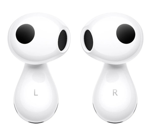 Гарнитура беспроводная Huawei FreeBuds 6, белый